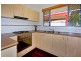 38 Lockett Street, Coolbellup WA 6163