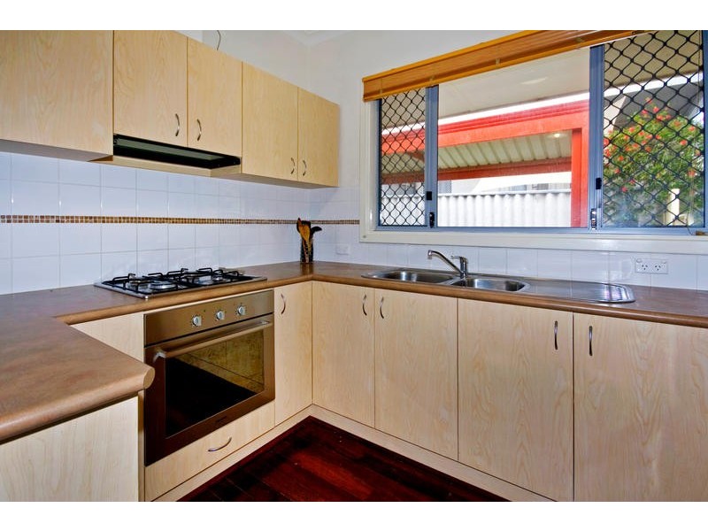 38 Lockett Street, Coolbellup WA 6163
