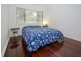 38 Lockett Street, Coolbellup WA 6163