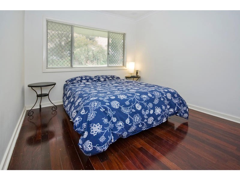 38 Lockett Street, Coolbellup WA 6163