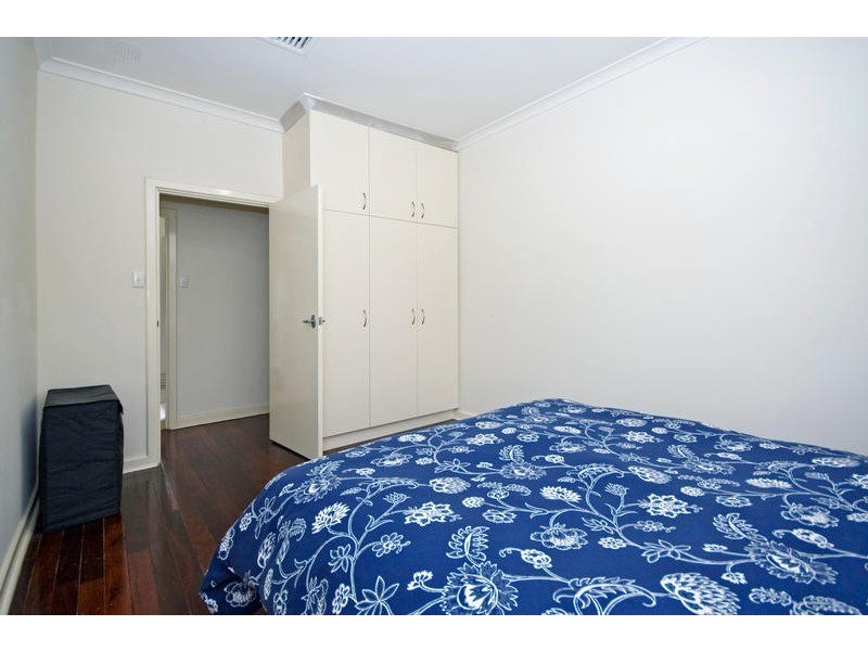 38 Lockett Street, Coolbellup WA 6163