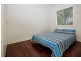 38 Lockett Street, Coolbellup WA 6163