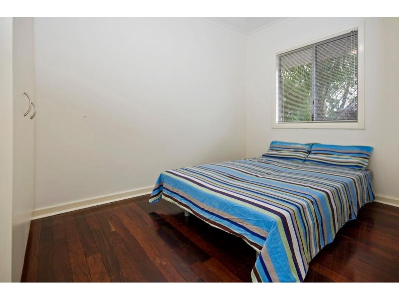 38 Lockett Street, Coolbellup WA 6163