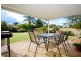 38 Lockett Street, Coolbellup WA 6163