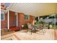 38 Lockett Street, Coolbellup WA 6163