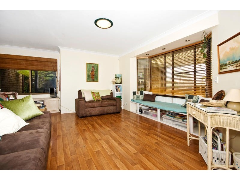 4 Karri Court, Yangebup WA 6164