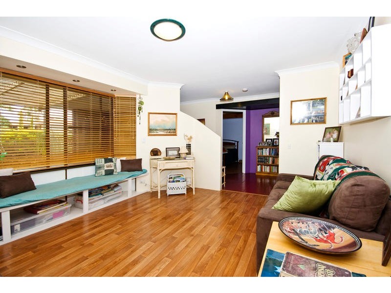 4 Karri Court, Yangebup WA 6164