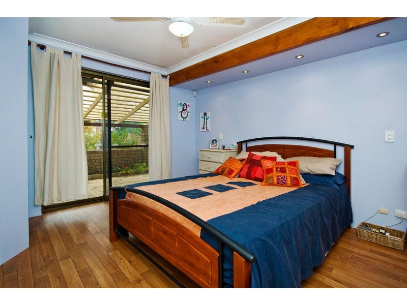 4 Karri Court, Yangebup WA 6164