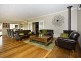 67 Honeymyrtle Loop, Forrestdale WA 6112