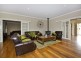 67 Honeymyrtle Loop, Forrestdale WA 6112