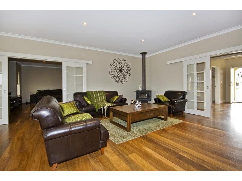 67 Honeymyrtle Loop, Forrestdale WA 6112