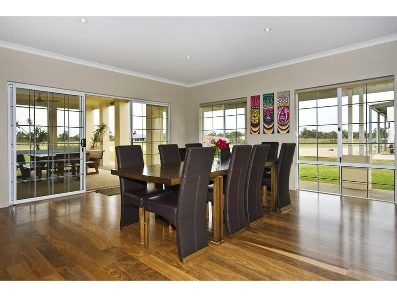 67 Honeymyrtle Loop, Forrestdale WA 6112