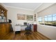 67 Honeymyrtle Loop, Forrestdale WA 6112
