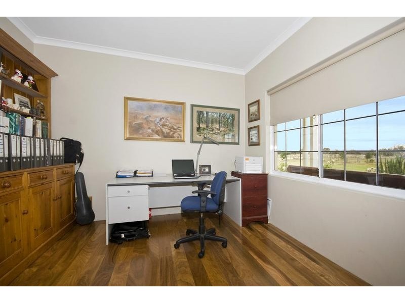 67 Honeymyrtle Loop, Forrestdale WA 6112