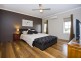 67 Honeymyrtle Loop, Forrestdale WA 6112