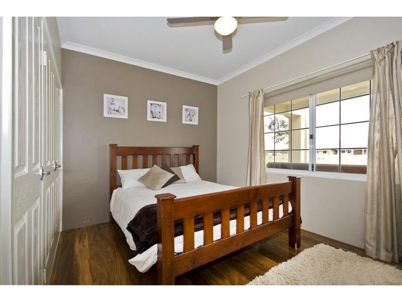 67 Honeymyrtle Loop, Forrestdale WA 6112