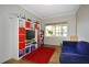 67 Honeymyrtle Loop, Forrestdale WA 6112
