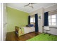 67 Honeymyrtle Loop, Forrestdale WA 6112