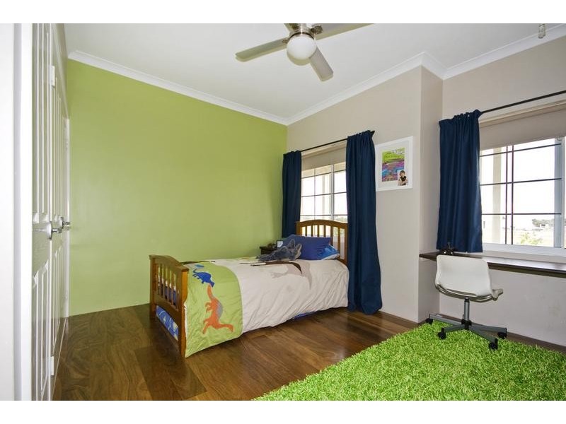 67 Honeymyrtle Loop, Forrestdale WA 6112