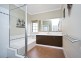 67 Honeymyrtle Loop, Forrestdale WA 6112