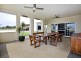 67 Honeymyrtle Loop, Forrestdale WA 6112