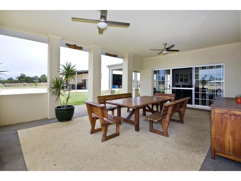 67 Honeymyrtle Loop, Forrestdale WA 6112