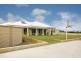 67 Honeymyrtle Loop, Forrestdale WA 6112