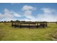 67 Honeymyrtle Loop, Forrestdale WA 6112