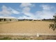 67 Honeymyrtle Loop, Forrestdale WA 6112