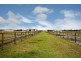67 Honeymyrtle Loop, Forrestdale WA 6112
