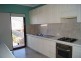 169B Edmund Street, Beaconsfield WA 6162