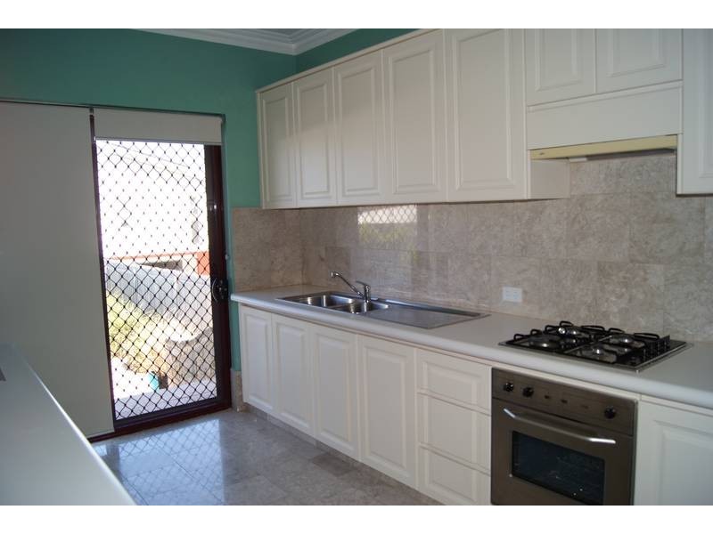 169B Edmund Street, Beaconsfield WA 6162