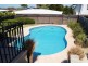 169B Edmund Street, Beaconsfield WA 6162