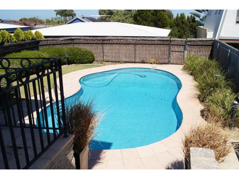 169B Edmund Street, Beaconsfield WA 6162