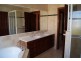169B Edmund Street, Beaconsfield WA 6162