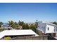169B Edmund Street, Beaconsfield WA 6162