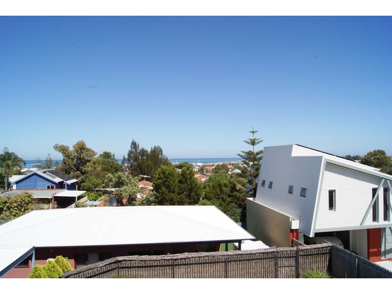 169B Edmund Street, Beaconsfield WA 6162