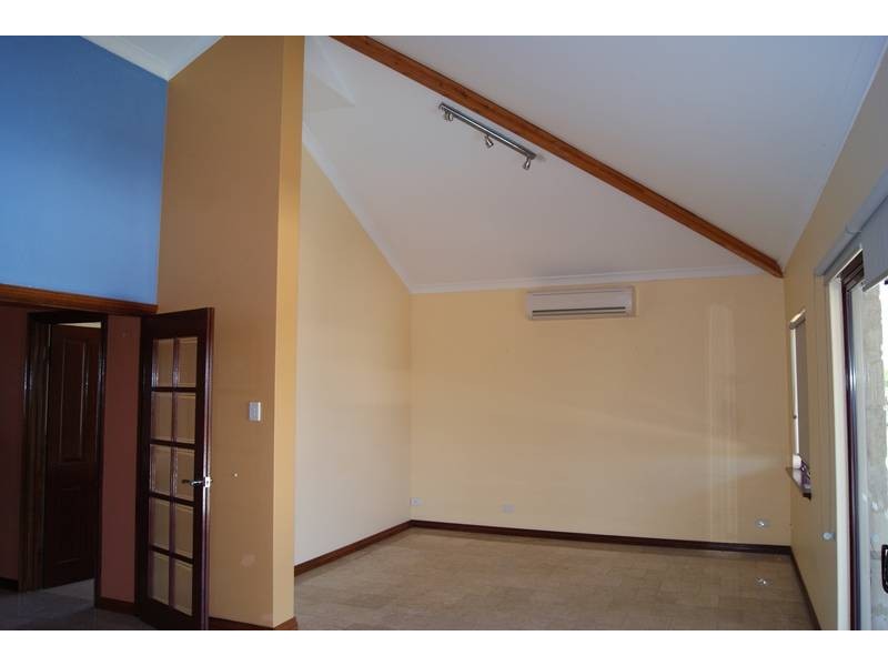 169B Edmund Street, Beaconsfield WA 6162