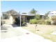 99A Cordelia Avenue, Coolbellup WA 6163