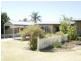 99A Cordelia Avenue, Coolbellup WA 6163