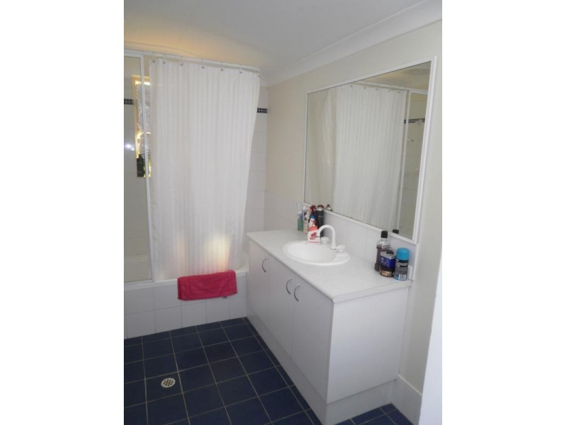 99A Cordelia Avenue, Coolbellup WA 6163