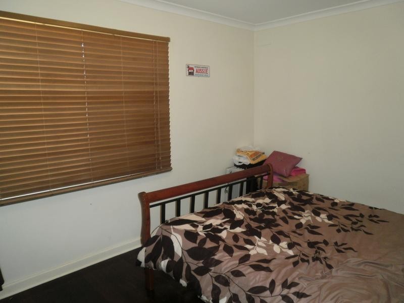 99A Cordelia Avenue, Coolbellup WA 6163