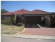 35 Thornbill Loop, Beeliar WA 6164