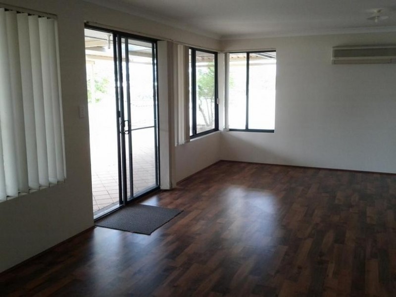 29 Waitch Loop, Beeliar WA 6164