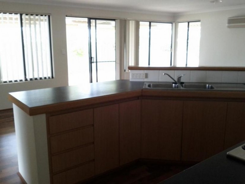 29 Waitch Loop, Beeliar WA 6164