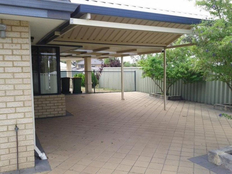 29 Waitch Loop, Beeliar WA 6164