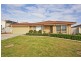 11 Bacich Mews, Munster WA 6166