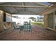 11 Bacich Mews, Munster WA 6166