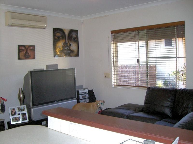 4 Pedersen Street, Cloverdale WA 6105