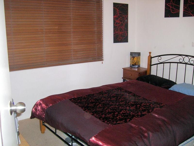 4 Pedersen Street, Cloverdale WA 6105